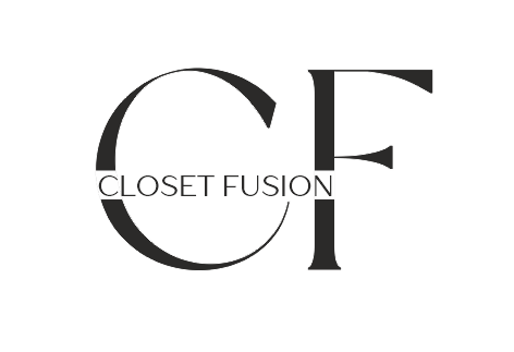 Closet Fusion